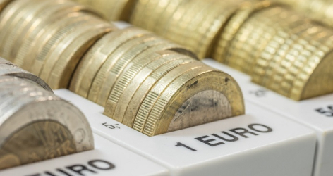 Romania’s EU Funds Absorption: Between Capacity and Conditionality